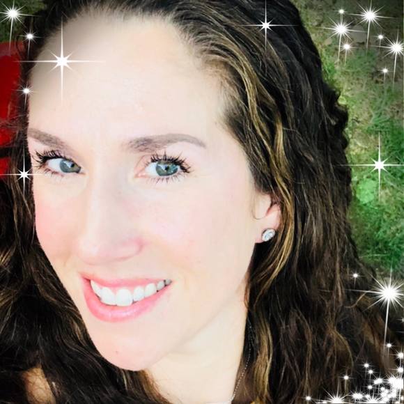 best_heidi